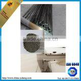 Hotsale Tantalum Capilary Tube for 19 Years Factory thumbnail-5