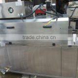 Stable Performance Automatic PVC Heat Tunnel Shrink Packaging Machine thumbnail-2