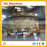 Mini rice bran oil mill plant edible oil processing machines
