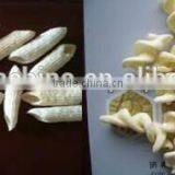 Food Making Machines for the Production of Pallets and Corn Chips thumbnail-2