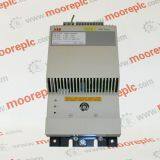 NEW HIGH QUALITY ABB SS822 3BSC610042R1 thumbnail-2