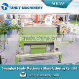 Made in Shanghai China High Grade Hydraulic High Shear Emulsifying Mixer thumbnail-1
