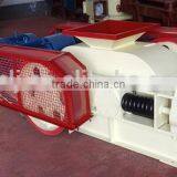 Rod Teeth Crusher for Rock Ore 2PGC600*500 thumbnail-4