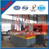 Best Quality River Sand Pumping Machine For Sale thumbnail-4