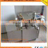 Factory Price Cosmetic Homogenizing Machine/cosmetic Cream Homogenizer Machine on Sale thumbnail-1