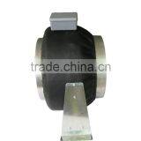 In Line Extractor Fans thumbnail-4