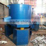 Gold Centrifugal Concentrator for Gold Mining Equipment thumbnail-5