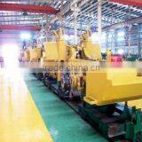 Fujian Jingong Machinery Co., Ltd. company overview - view 4 thumbnail