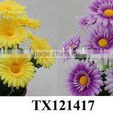 Artificial Wholesale Flower, Artificial Flower Stick in Bangkok thumbnail-4