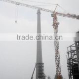 2008 year F0/23B tower crane
