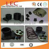 Supplier Of Complete Set Of Prestressing Equipment thumbnail-1