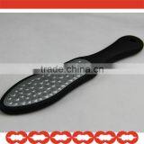 2013 Newest Strongest Foot Scrubber and Brush thumbnail-1