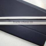 CY031 Automatic Single Individual Drinking Straw Packaging Wrapping Packing Machine thumbnail-4