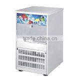 GRT - A120 Snow Ice Maker for Sale thumbnail-1