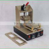 Latest !!! 3 in 1 Frame Installer Machine, UV Glue Remover Machine, Lcd Separating Separator. 110V~220V Available