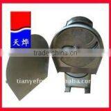 TW-802B Vegetable Processing Machine thumbnail-1