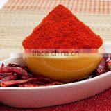 Red Chilli Powder thumbnail-2