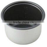 Creative Portable 0.8L Rice Cooker thumbnail-3