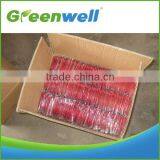 OEM/ODM Service Fashion Design Cappuccino Coffee Stencils thumbnail-3