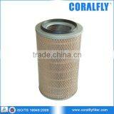 TD42 Engine Outer Air Filter 6644990 thumbnail-1