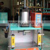 DongguanJULY Newest Factory Made Manual Machine for Making Tin Can thumbnail-3