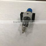 Direct Sale JULY Automatic Pneumatic Air Source Filter Regulator thumbnail-5