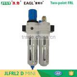 Whole sale JULY filter regulator lubricator elements