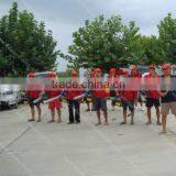 HD Mosquito Thermal Fogger (five Years Engine Guarantee) thumbnail-6