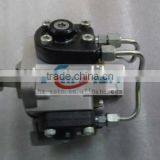 DIESEL PUMP 1VD-FTV V8 22100-51031 thumbnail-1