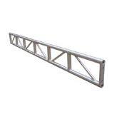 15*12*8 м прочная ферменная система с крышей и палаткой thumbnail-3