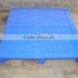 Widely Used Hot Sell Steel Pallet thumbnail-3