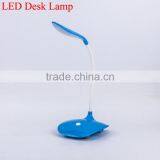 Led Lamp USB Desk Lamp Flexiable Led Desk Lamp Energy Saving Led Lamp thumbnail-3