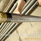 Rock Drilling/DTH Hammer Drill Bit for Sale Manufacturer in China thumbnail-5