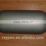 NXQ-A-10/31.5-l-y 10L Hydraulic Accumulator thumbnail-2