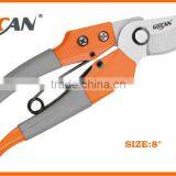 Cheap Long Life Tree Trimming Tools Gardening Tool thumbnail-1