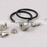 WC Water Jet Fountain Nozzles 7.14*1.02*101.2mm thumbnail-6