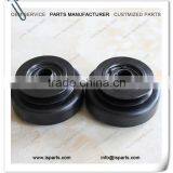 Pulley Clutch 3/4 Inch Bore A82-3 Type Engine Clutch Kart Parts thumbnail-5