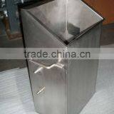 Sheet Metal Product 1 thumbnail-2