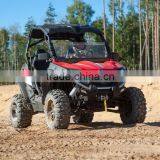 CFMOTO 800cc 4x4 UTV, Side by Side ATV 4x4 2017 Model thumbnail-4
