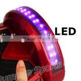 8 Inch, Motherboard, Dual Wheel Self Balancing Two Wheeler Electric Scooter thumbnail-5