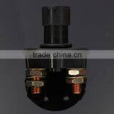 12V Car Camper Battery Isolator Disconnect Cut Off Power Kill Switch thumbnail-2