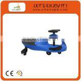 Children's Swing Car thumbnail-1