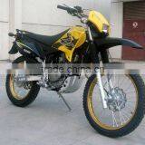 Latin America Market Good Sales GS200 Engine Dirt Bike thumbnail-1