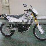 High Quality China GXT200 Partes de Motocicleta thumbnail-2