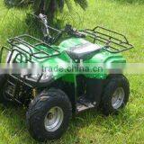 Electric ATV thumbnail-1