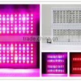 High Power Full Spectrum Growing Light Best Selling Products in America 150W Hans Panel Led Grow Light thumbnail-5