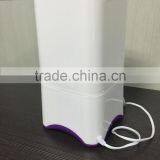 2016 Hot-selling Ultrasonic Air Humidifier thumbnail-2