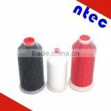 2015 Hot Sale Nylon Sewing Thread Yarn thumbnail-3