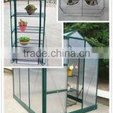 Hot Promotion Agricultural Film, Clear Plastic Anti-uv Greenhouse Film With Competitive Price thumbnail-2