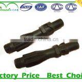 2016 Best Price High Quality Commercial Agricultural Equipment thumbnail-1